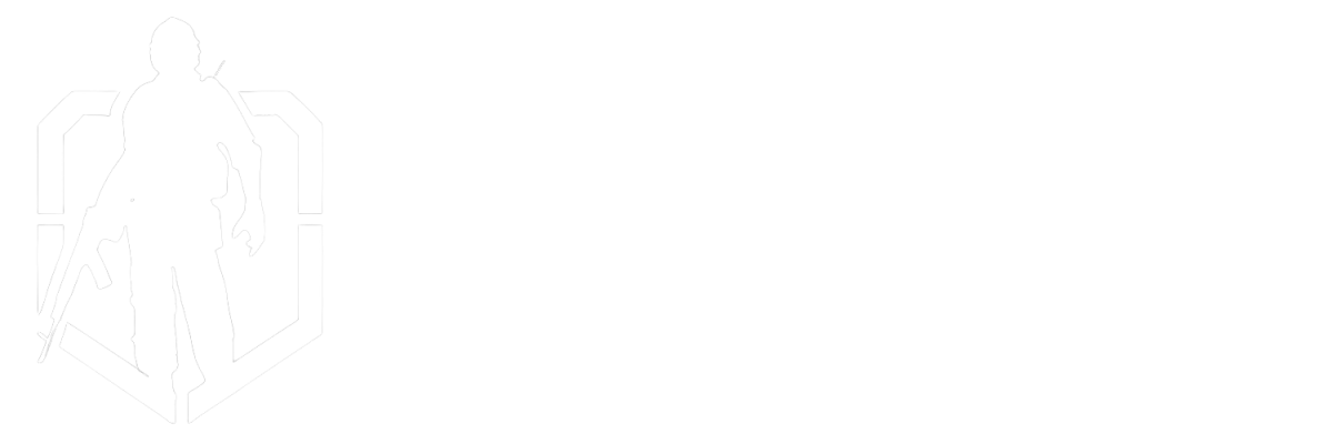 Airsoft Black Squad